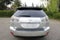 2007 Lexus RX 350 350 Base