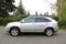 2007 Lexus RX 350 350 Base