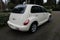2007 Chrysler PT Cruiser Base 1-owner