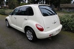2007 Chrysler PT Cruiser Base 1-owner