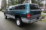 1997 Dodge Ram 1500 ST 4X4 ORIGINAL CONDITION