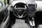2015 Chevrolet Trax LTZ