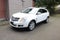2010 Cadillac SRX Performance Collection