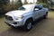 2019 Toyota Tacoma 4WD SR5 V6 ONE OWNER