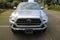 2019 Toyota Tacoma 4WD SR5 V6 ONE OWNER