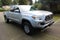 2019 Toyota Tacoma 4WD SR5 V6 ONE OWNER