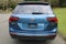 2020 Volkswagen Tiguan SE 4Motion