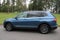 2020 Volkswagen Tiguan SE 4Motion