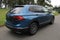 2020 Volkswagen Tiguan SE 4Motion