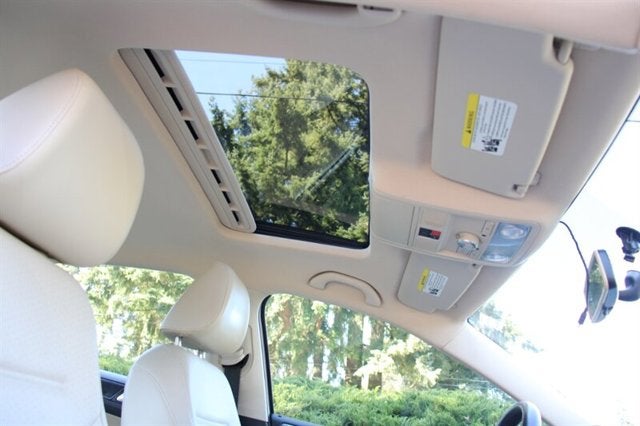 2014 Volkswagen Jetta TDI 71K MILES