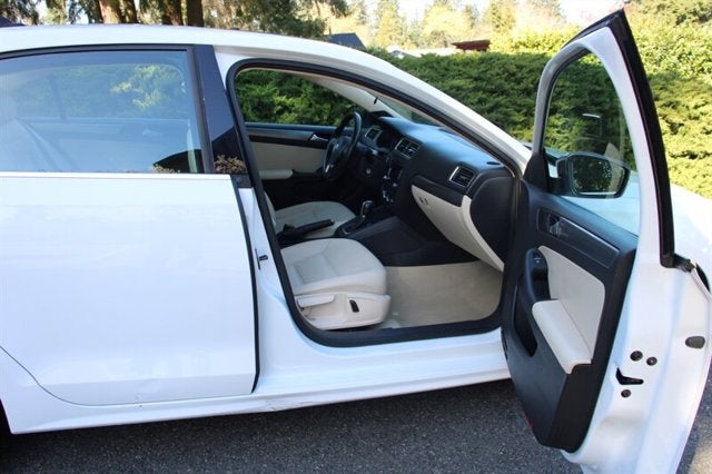 2014 Volkswagen Jetta TDI 71K MILES