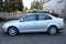2008 Volkswagen Jetta Wolfsburg