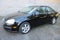 2009 Volkswagen Jetta SE PZEV