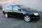 2009 Volkswagen Jetta SE PZEV