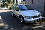 1996 Mercury Villager Wagon GS 112K MILES