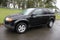 2004 Saturn VUE Base