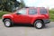 2008 Nissan Xterra X 108K MILES