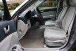 2008 Hyundai Sonata GLS