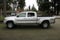 2005 Toyota Tacoma V6 4dr Double Cab V6