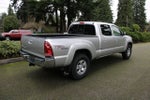 2005 Toyota Tacoma V6 4dr Double Cab V6