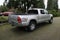 2005 Toyota Tacoma V6 4dr Double Cab V6