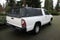 2011 Toyota Tacoma Base