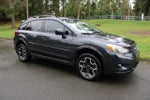 2014 Subaru XV Crosstrek Limited