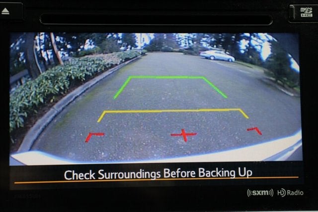 2016 Subaru Crosstrek Limited