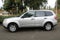 2009 Subaru Forester X