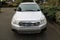2009 Subaru Forester X