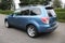 2009 Subaru Forester XT Ltd
