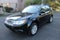 2011 Subaru Forester 2.5X Premium