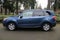 2014 Subaru Forester 2.5i Touring
