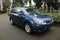 2014 Subaru Forester 2.5i Touring