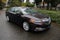 2014 Acura RLX Advance Pkg