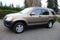 2002 Honda CR-V EX