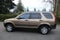 2002 Honda CR-V EX