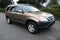 2002 Honda CR-V EX