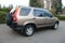 2002 Honda CR-V EX