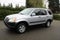 2002 Honda CR-V EX