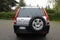 2002 Honda CR-V EX