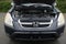 2002 Honda CR-V EX