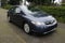 2007 Honda Civic Hybrid Hybrid 1-owner