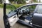 2007 Honda Civic Hybrid Hybrid 1-owner