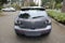 2008 Mazda Mazda3 s GT *Ltd Avail*