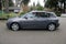 2008 Mazda Mazda3 s GT *Ltd Avail*