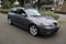 2008 Mazda Mazda3 s GT *Ltd Avail*