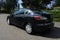 2013 Mazda Mazda3 i Sport