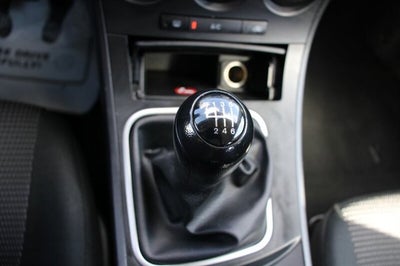 2013 Mazda Mazda3 i Sport