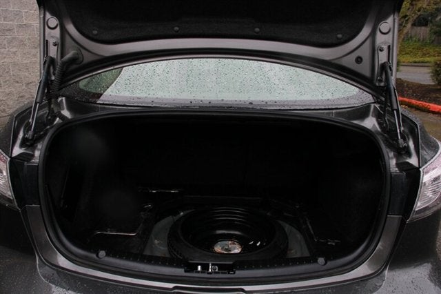 2013 Mazda Mazda3 i Grand Touring